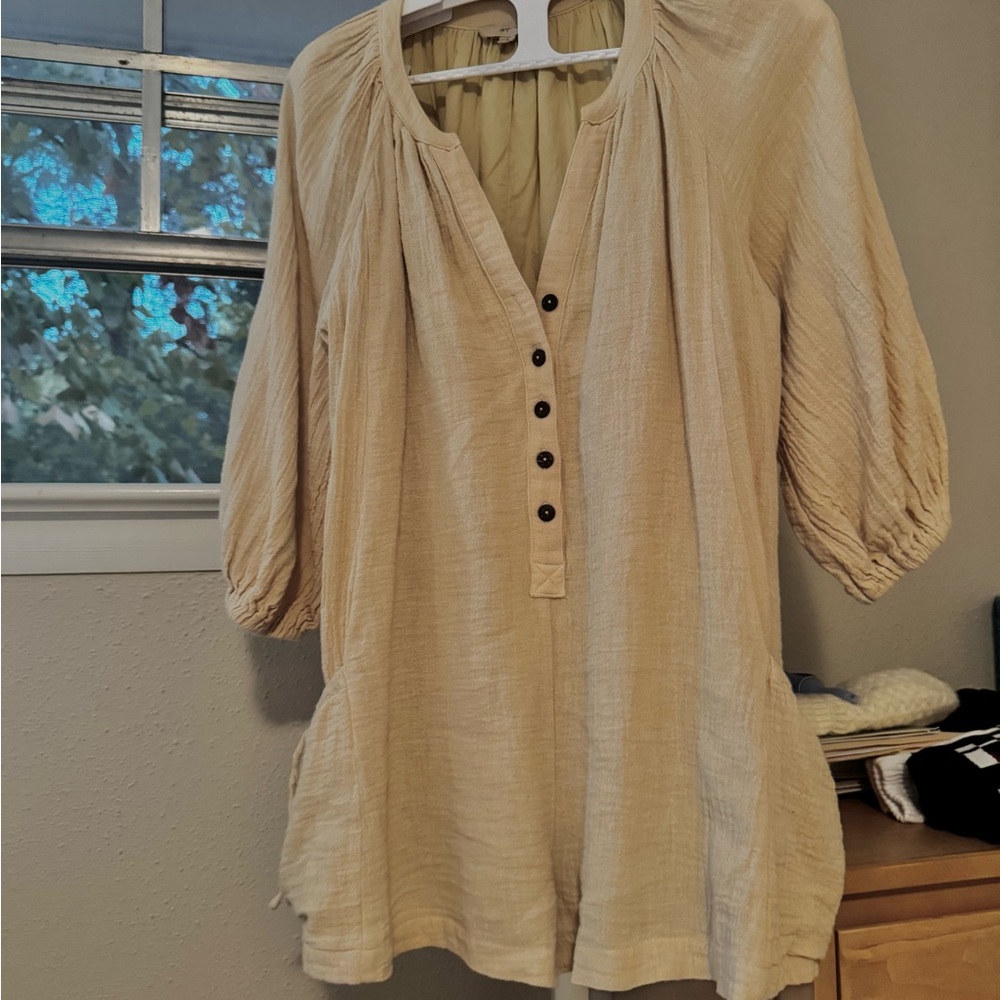 Super cute romper for LANA ONLY